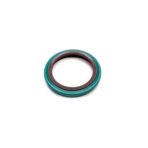 DIVERSIFIED MACHINE #RRC-1104T CT1 Side Bell Axle Seal Low Drag