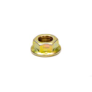 DIVERSIFIED MACHINE #RRC-1127 CT-1 Side Bell Flange Nut