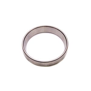 DIVERSIFIED MACHINE #RRC-1170 CT1 Side Bell Race