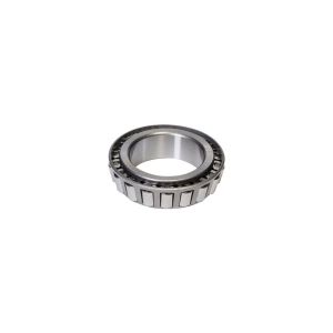 DIVERSIFIED MACHINE #RRC-1171 CT1 Side Bell Bearing Alum Spool