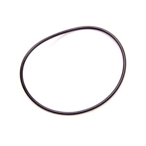 DIVERSIFIED MACHINE #RRC-1220 Side Bell Axle Seal O-Ring