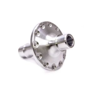 DIVERSIFIED MACHINE #RRC-1270 CT1 Aluminum Spool