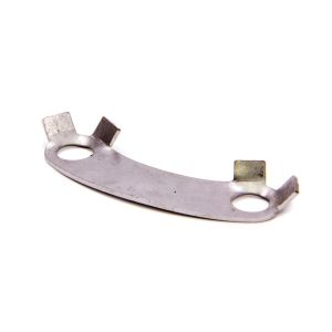 DIVERSIFIED MACHINE #RRC-1330 2-Bolt Locking Tab