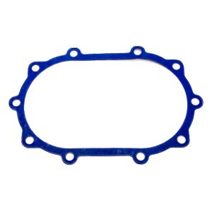 DIVERSIFIED MACHINE #RRC-1340 Rear Cover Gasket w/ Steel Insert