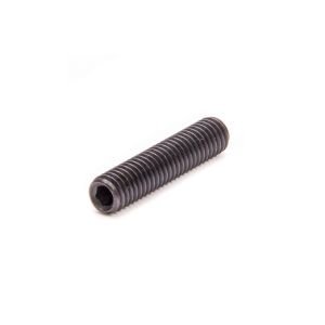 DIVERSIFIED MACHINE #RRC-1355 Rear Cover Stud for Quick Change Rear Each