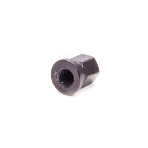 DIVERSIFIED MACHINE #RRC-1361 Rear Cover Nut Black