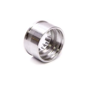 DIVERSIFIED MACHINE #RRC-1366 Posi-Lock Retainer