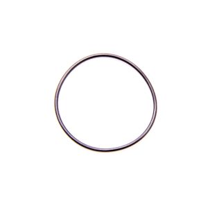 DIVERSIFIED MACHINE #RRC-1367 Posi-Lock O-Ring