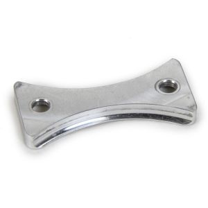 DIVERSIFIED MACHINE #RRC-1390 Gear Cover Bearing Retainer