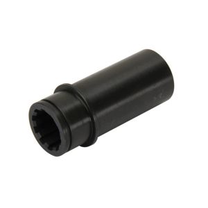 DIVERSIFIED MACHINE #RRC-1400 Internal 10-10 Coupler