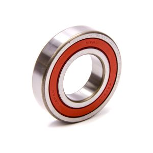 DIVERSIFIED MACHINE #RRC-1410 10-10 Front Bearing