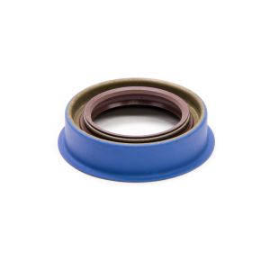 DIVERSIFIED MACHINE #RRC-1415 Internal 10-10 Seal