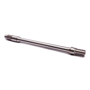 DIVERSIFIED MACHINE #RRC-1427 CT1 Steel Lower Shaft Ground Finish