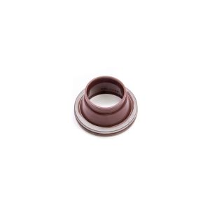 DIVERSIFIED MACHINE #RRC-1455 Swivel Coupler Seal WP Style