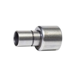 DIVERSIFIED MACHINE #RRC-1461 Swivel Female Housing