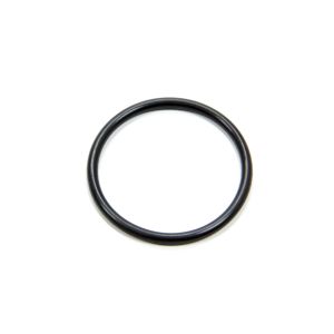 DIVERSIFIED MACHINE #RRC-1464 Viton Outer O-Ring for Swivel Seal