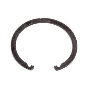 DIVERSIFIED MACHINE #RRC-1465 Large Snap Ring for Swivel Housing