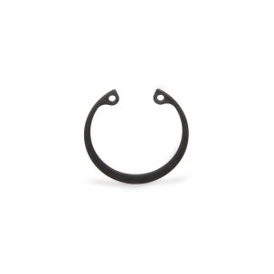 DIVERSIFIED MACHINE #RRC-1466 Snap Ring for Swivel Housing Small Each