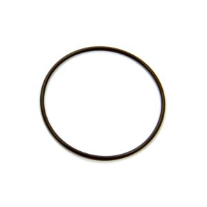 DIVERSIFIED MACHINE #RRC-1467 Viton Inner O-Ring for Swivel Seal