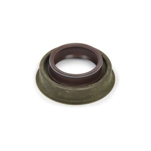 DIVERSIFIED MACHINE #RRC-1471 Lower Shaft Seal for Swivel Coupler