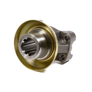 DIVERSIFIED MACHINE #RRC-1479 CT1 Front Yoke