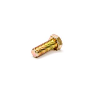 DIVERSIFIED MACHINE #RRC-1482 CT1 Front Yoke Bolt