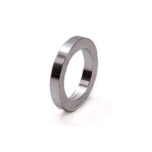 DIVERSIFIED MACHINE #RRC-1485 CT1 Aluminum Spacer for Front Yoke