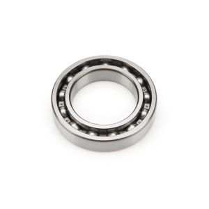 DIVERSIFIED MACHINE #RRC-1505 Shifter Bearing OD