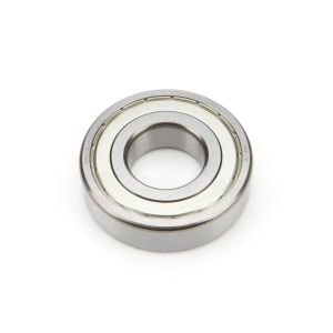 DIVERSIFIED MACHINE #RRC-1625 Stub Shaft Bearing