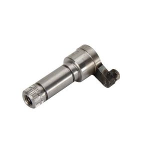 DIVERSIFIED MACHINE #RRC-1710 Shifter Shaft