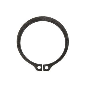 DIVERSIFIED MACHINE #RRC-1720 Shifter Shaft Snap Ring