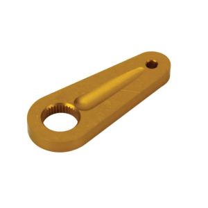 DIVERSIFIED MACHINE #RRC-1725 Shifter Arm