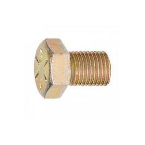 DIVERSIFIED MACHINE #RRC-1730 Bolt for Shifter Arm