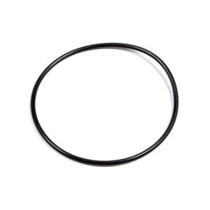 DIVERSIFIED MACHINE #RRC-2206 Seal Sleeve O-Ring for 2-7/8 Smart Tube