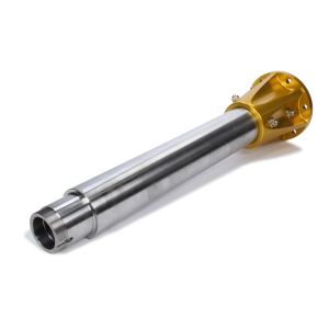 DIVERSIFIED MACHINE #RRC-2285-24-KIT EZ Series Base and Tube