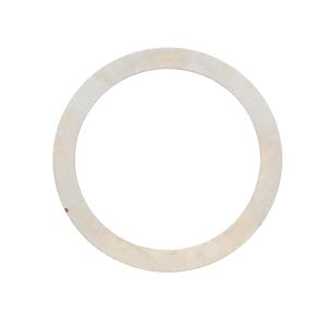 DIVERSIFIED MACHINE #RRC-4235 .012 Axle Shim for Baby Bulldog