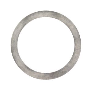 DIVERSIFIED MACHINE #RRC-4240 .015 Axle Shim for Baby Bulldog