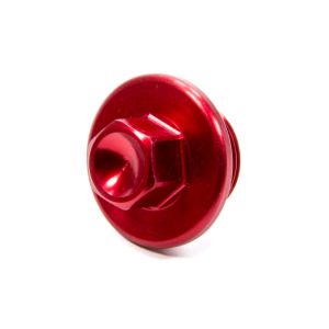 DIVERSIFIED MACHINE #SRC-1500 T-Rex Locking End Cap Each