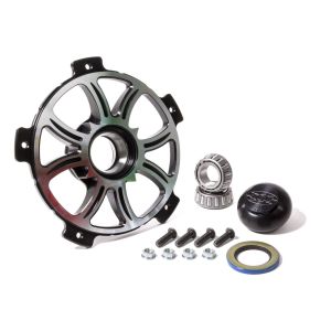 DIVERSIFIED MACHINE #SRC-1964LW Tetris Front Hub Set Flyweight