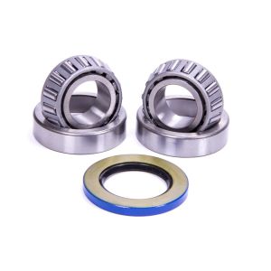 DIVERSIFIED MACHINE #SRC-1990 Bearing Race & Seal Kit For SRC1972 (1 Side)