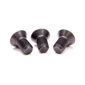 DIVERSIFIED MACHINE #SRC-1993 Front Rotor Bolt Kit