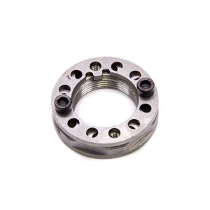 DIVERSIFIED MACHINE #SRC-1997S Steel Spindle Locknut Kit (Trick)