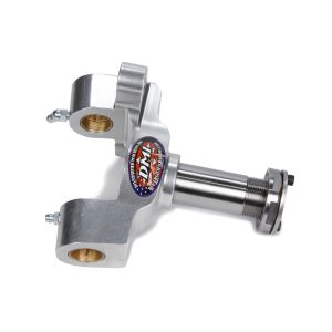 DIVERSIFIED MACHINE #SRC-2000 Alum Spindle w/Straight Steel Snout