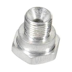 DIVERSIFIED MACHINE #SRC-2055 King Pin Cap Long