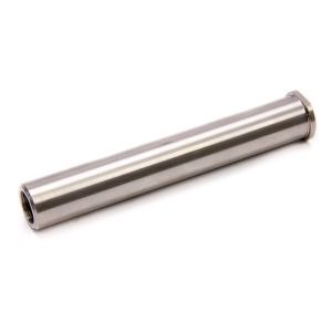DIVERSIFIED MACHINE #SRC-2059 Titanium King Pin
