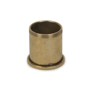 DIVERSIFIED MACHINE #SRC-2210 Bronze Torsion Bushing .095 Tube