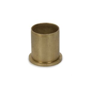 DIVERSIFIED MACHINE #SRC-2211 Bronze Torsion Bushing .120 Tubes