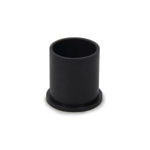 DIVERSIFIED MACHINE #SRC-2220 Plastic Torsion Bushing .095 Tubes
