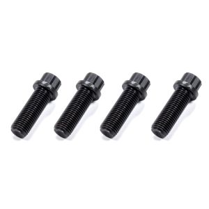 DIVERSIFIED MACHINE #SRC-2353 U-Joint Bolts for 2K11 U-Joint
