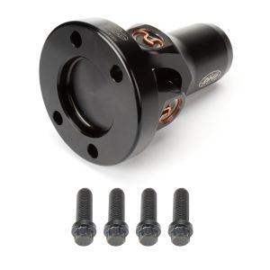 DIVERSIFIED MACHINE #SRC-2354-44 2K11 U-Joint Aluminum HD for Chevy Mopar